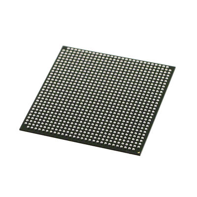 5ASXMB3E4F31C5N Embedded Chip 800MHz Gemakkelijke integratie Energie-efficiëntie