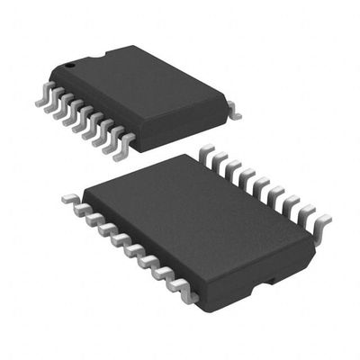 Hallo-3110PSIF