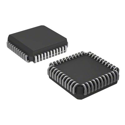 SC16C650BIA44.512