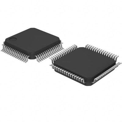 ISD9341RI Mini Sound Recorder Chip Energiezuinig Voor Draagbare Audio Recorder