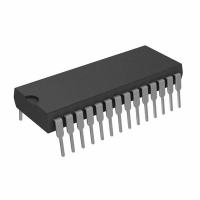 ISD5216PY Interface ICS High Data Rate Auto Mute Voor educatieve hulpmiddelen