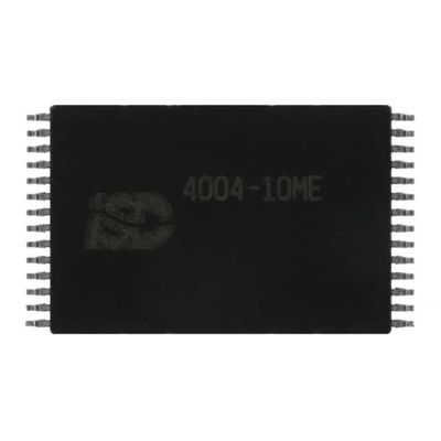 ISD1730EYI Interface ICS Surface Mount Playback IC met volumecontrole