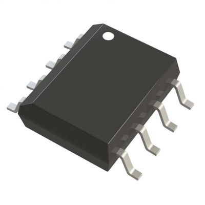 LTC6240CS8#TRPBF