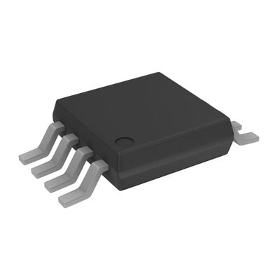 MP8103DK-LF-P