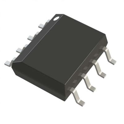 AD835AR-REEL7