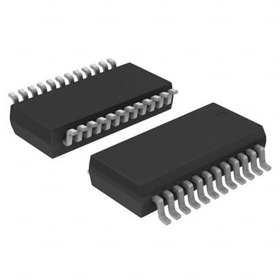 TDA9881TS/V5,118 Lineaire IC HDCP Logic Control Interface Lineaire geïntegreerde schakelingen