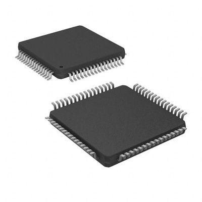 Lineaire IC CX24123-11Z,518 voor videoprocessing