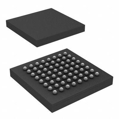 MCDP2900A2T Video Converter IC All In One Lineaire IC voor video display