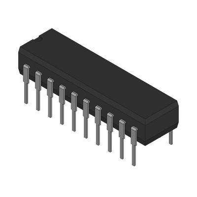 SN74LS688N3