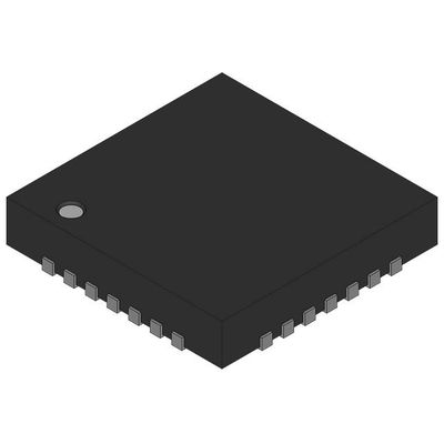 CG7361AM Geheugen IC Flexible interfaces and compatibility Integrated circuits IC