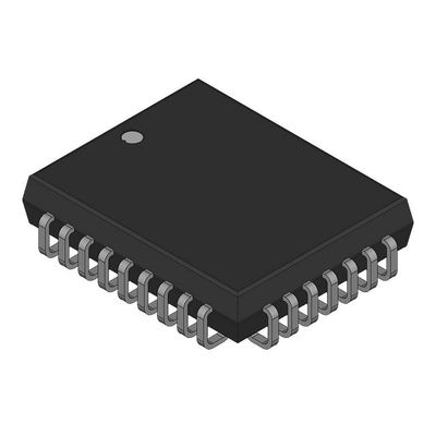 High Density Memory IC Chip CY27C010-70JC Aanpasbaar voor de luchtvaart