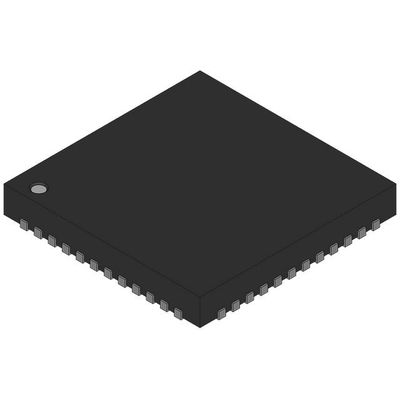 High Speed Operation Memory IC CG7481AA voor gaming en videoprocessing