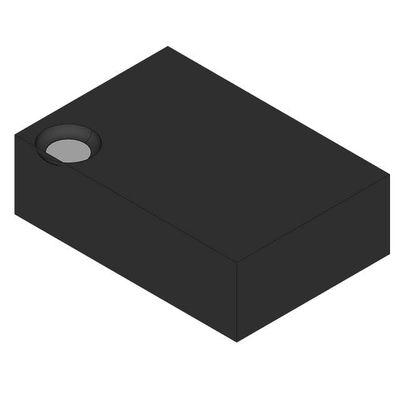 MAX4834EUT30C Power Management IC voor bescherming tegen warmte en overbelasting