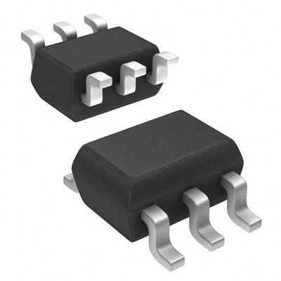 1717832-2 Memory Card Connectors Gemakkelijk te integreren en energiezuinig
