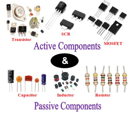 SSM009C5N 9 Positie Militaire Spec Connectors Nanominiature Dualobe