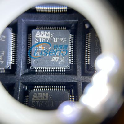 1-582156-9 Rechthoekige MIL-spec-connectoren Elektronische componenten AMP-BLADE