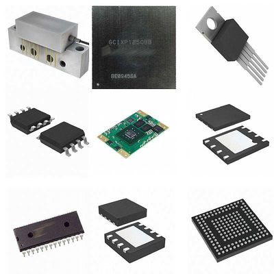 2-531803-1 MIL Spec Connectors Rectangular Type Voor satellietsystemen