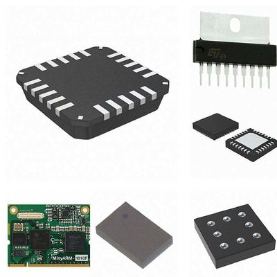 2-531803-1 MIL Spec Connectors Rectangular Type Voor satellietsystemen