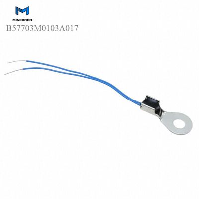 B57703M0103A017