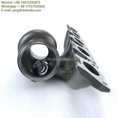 B57703M103A18 Hoogprecisie temperatuursensor IC aangepast anti-interferentie