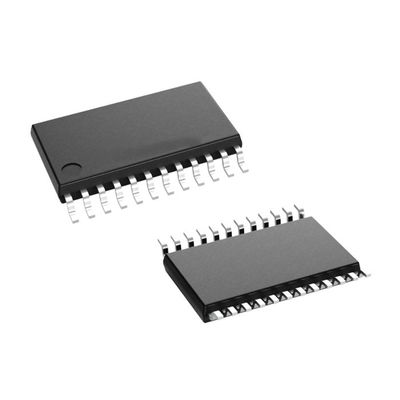 Industriële temperatuursensoren Ic B57703m0103a019 Voor klimaatbeheersystemen