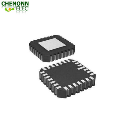 AM2105A Digitale temperatuursensor IC energiezuinig voor automotive motoren
