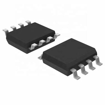AM2105A Digitale temperatuursensor IC energiezuinig voor automotive motoren