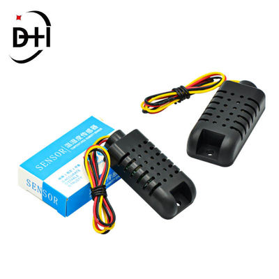AM2301A Temperatuurcontroller IC Industrial voor zware omstandigheden