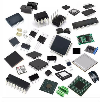 AM2301A Temperatuurcontroller IC Industrial voor zware omstandigheden
