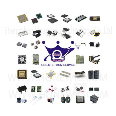 Medische hulpmiddelen Temperatuursensoren IC Stabiel functioneren MLX90616ESF-HCA-000-TU