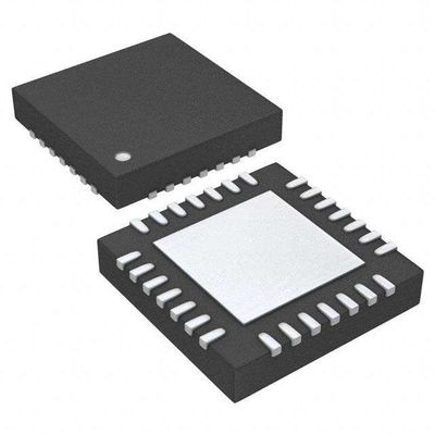 Medische hulpmiddelen Temperatuursensoren IC Stabiel functioneren MLX90616ESF-HCA-000-TU