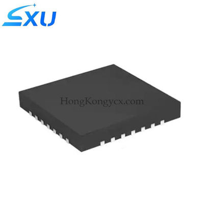 Brede werkbereik Temperatuur sensor IC NCP81255MNTXG Buitenomgevingen