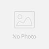 SL3S1203FUF,003