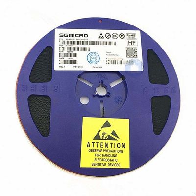 MASW-004102-12760G