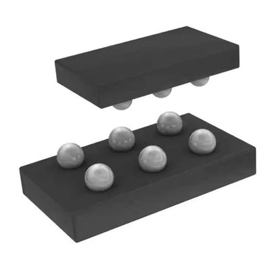 BLK-18W-S+ Makkelijk te integreren mini-circuits DC-blok en aanpasbaar