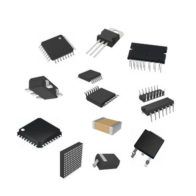 RMK-5-51+ Digitale frequentiedubbeller energiezuinig voor RF-communicatie