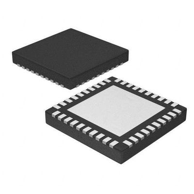 RMK-3-451+ Actieve frequentiedubbeller Hoge stabiliteit voor radarsystemen