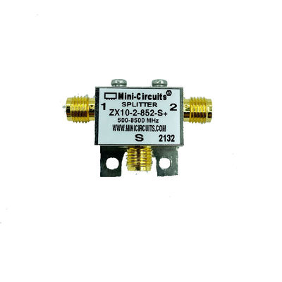 Hoogprecisie RF Frequency Multiplier CY2-44-D+ 7000 MHz Input Mini Circuits