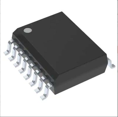 C850-100-WH