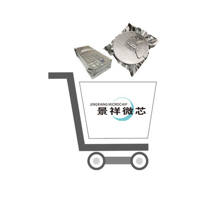 C850-100-WH