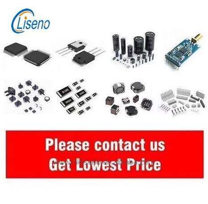 BSPS3255TNCR Circuit Protection IC Surge Suppressors voor bliksemstopper