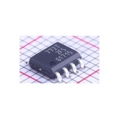 BSPS3255TNCR Circuit Protection IC Surge Suppressors voor bliksemstopper