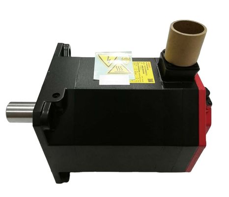 1821-10-A3 Circuit Protection IC 26V 350mA Nominale hittebestendigheid