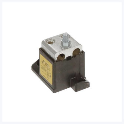 BPHA24D24LV Surge Stopper IC Compact en eenvoudig te integreren Snelle reactietijd