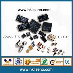 BPHA24D24LV Surge Stopper IC Compact en eenvoudig te integreren Snelle reactietijd