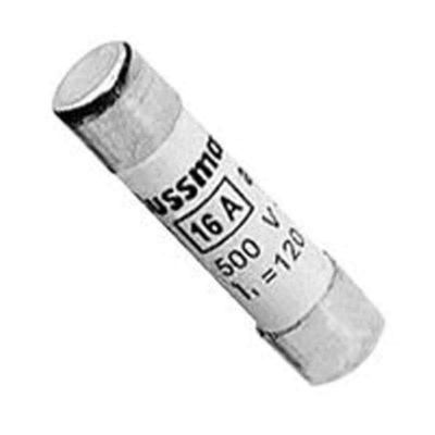 BPHA24D24LV Surge Stopper IC Compact en eenvoudig te integreren Snelle reactietijd