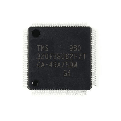 BPP500SYPV IC voor lange duurzame overspanning met een sterke stroomcapaciteit