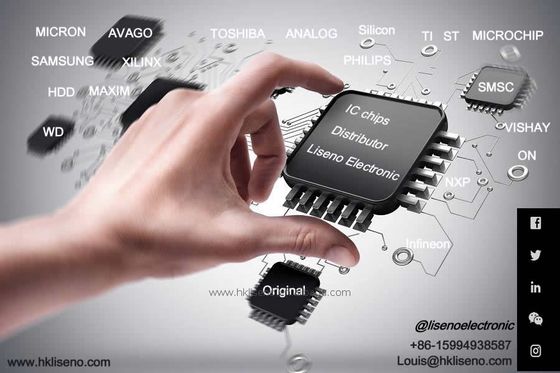 Zware belasting 1210-1S-400 AC-overspanning onderdrukking IC 20 kA nominale DIN Rail montage