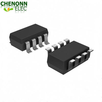 TBU-PL050-100-WH Circuit Protection IC 300V High Speed Solder Pad Termination