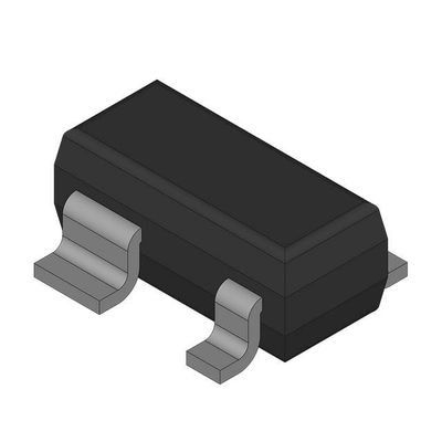 BCV62B,235